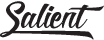 nexus.masxmedia.com