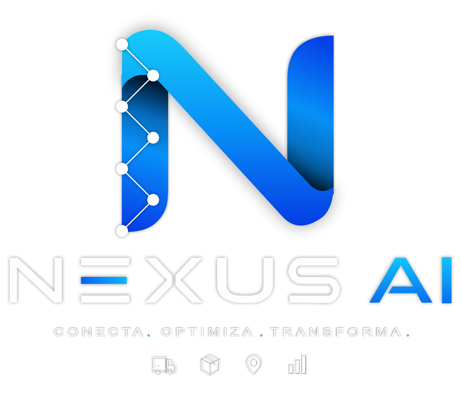 nexus.masxmedia.com